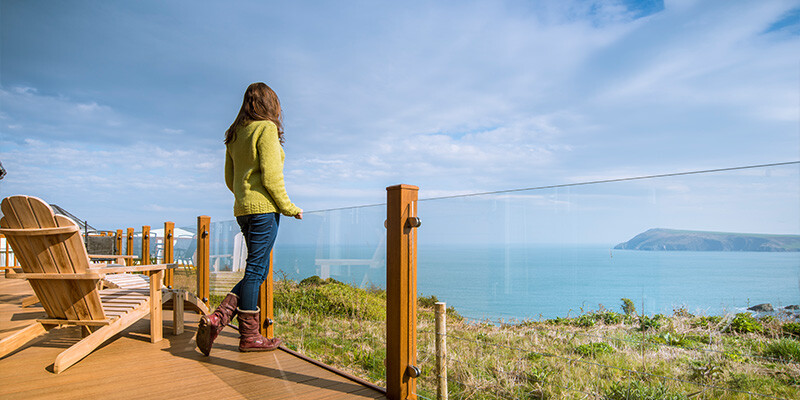 FGB Summer Campaign Eshot FGB Summer Campaign Eshot